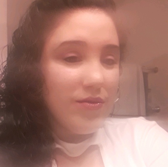 cruzlaura